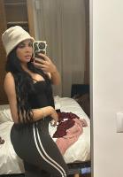 613490620: Transexual en Guipúzcoa