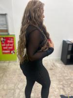 621348169: Chica busca chico en Alicante