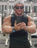 691507252: Chico busca chica en Málaga