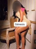 642314707: Chica busca chico en Lugo