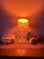 698246205: Chica busca chico en Barcelona