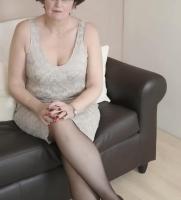 698639708: Virtual en Zaragoza