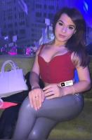 662145049: Travesti en Pontevedra