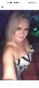 643805158: Chica busca chico en Almería