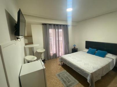 604395487:  en Alicante