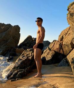 634192881: Chico busca chica en Burgos