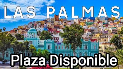 627555655:  en Madrid