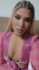 614744763: Travesti en Vizcaya