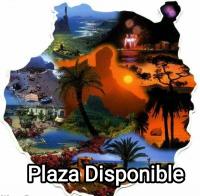 660765001:  en Barcelona