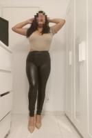 685274854: Chica busca chico en Barcelona