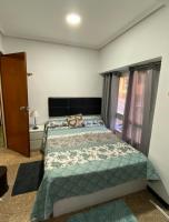 604395487:  en Alicante