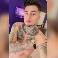 600783234: Chico busca chica en La Rioja