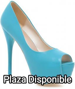 627555655:  en Las Palmas