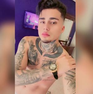 600783234: Chico busca chica en La Rioja