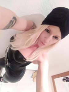 624735456: Chica busca chico en Alicante