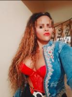 643728691: Chica busca chico en Burgos