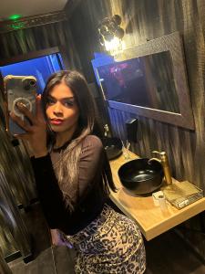 Virtual en Mallorca: 