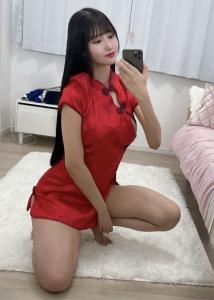 Chica busca chico en Barcelona: Chica busca chico