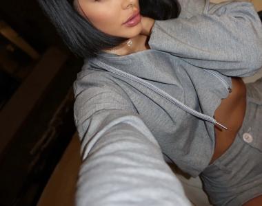 634096746: Chica busca chico en Mallorca