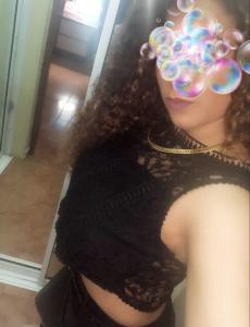 Chica busca chico en Murcia: 