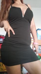 Virtual en Barcelona: 