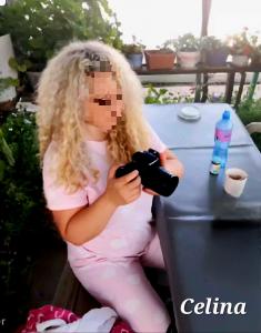 622210797: Chica busca chico en Málaga