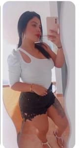 Chica busca chico en Barcelona: 