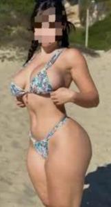 600806517: Chica busca chico en Navarra