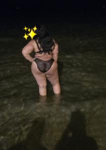 632986900: Chica busca chico en Alicante