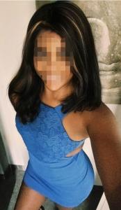Chica busca chico en Guadalajara: 