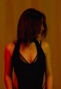 Chica busca chico en Alicante: 