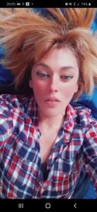 688751097: Chica busca chico en Vizcaya