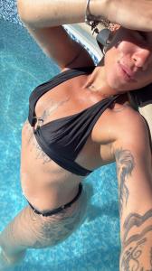 Chica busca chico en Gerona: 