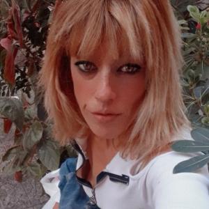 688751097: Chica busca chico en Vizcaya