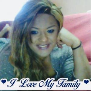 614634518: Travesti en Lugo