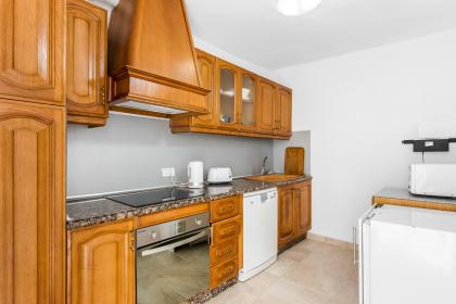 611384029:  en Tenerife