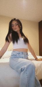 632887891: Transexual en Navarra