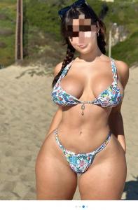 600806517: Chica busca chico en Navarra