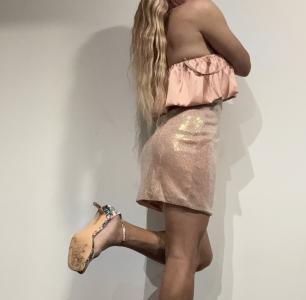 643246342: Travesti en Alicante