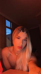 632201196: Transexual en Barcelona