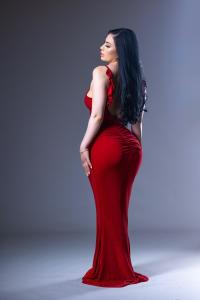 645121885: Chica busca chico en Barcelona