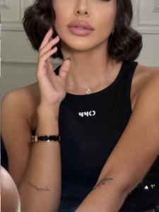 634096746: Chica busca chico en Mallorca