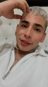 613820495: Chico busca chica en Cádiz