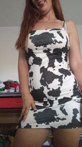 680995460: Virtual en Almería