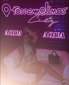 661794230: Travesti en Valencia