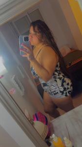 601517529: Chica busca chico en Murcia