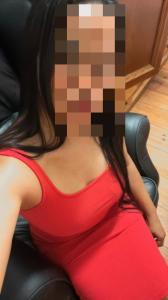 641622307: Chica busca chico en Huesca