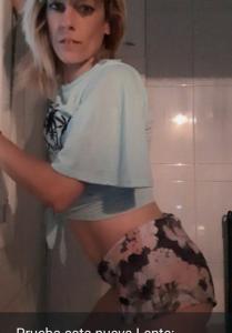 688751097: Chica busca chico en Vizcaya