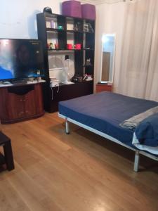 634193267:  en Pontevedra