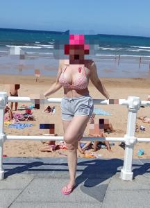 622185691: Virtual en Córdoba